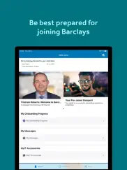 barclays onboarding ipad images 1