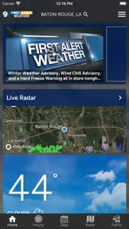 wafb first alert weather iphone images 1