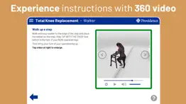 upmersiv orthopedics-knees iphone images 4
