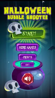 offline fun games by moon game iphone images 4