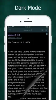 matthew henry bible commentary iphone images 3