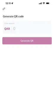 qnb merchant wallet iphone resimleri 3