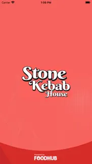 stone kebab house iphone images 1