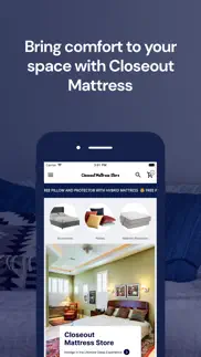 closeout mattress store iphone images 1