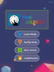 time journey puzzle ipad images 1
