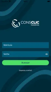 consclic - consultor iphone images 1