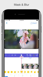 blurvid - blur video iphone images 2