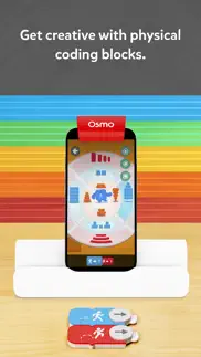 osmo coding jam iphone images 3