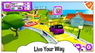 The Game of Life 2 iphone bilder 1