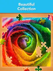 jigsaw puzzle ipad images 1