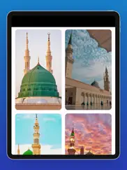 allah islamic wallpapers 4k ipad resimleri 3