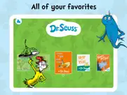 dr. seuss deluxe books ipad images 2