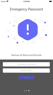 secret hider iphone images 3