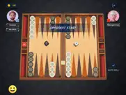 backgammon 3d online ipad images 1