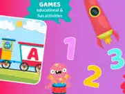 toddler learning fun games +2y ipad images 2