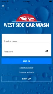 west side car wash iphone images 1