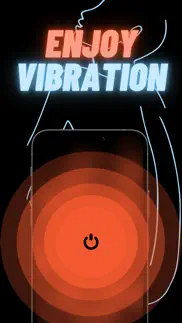 vibrator - Мощный вибратор айфон картинки 3
