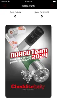 drago team iphone images 1