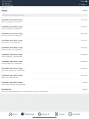 aws console ipad images 4