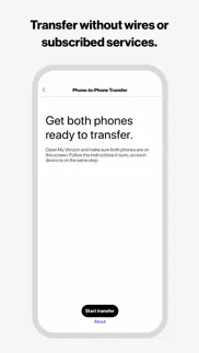 verizon content-transfer iphone images 1