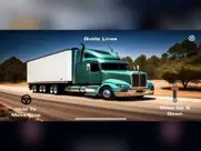 truck drive ipad images 1