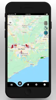 alpha tracking айфон картинки 3