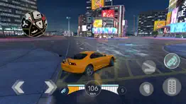pro car driving simulator iphone images 3