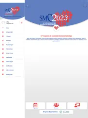 smc 2022 ipad images 1