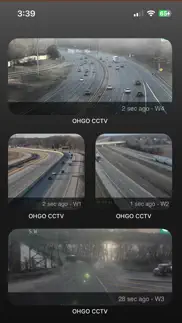 ohgo ohio traffic cameras iphone images 4