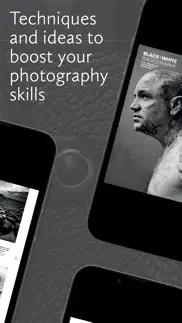 b&w photography magazine iphone images 4