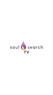 soulsearch tv iphone images 1
