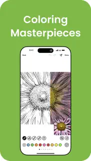 colorscape - ai iphone images 2