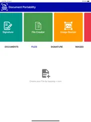 document portability ipad images 2