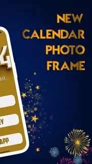 calendar frames 2023 iphone images 2