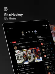 nhl ipad images 1