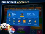 durak online by pokerist ipad capturas de pantalla 4