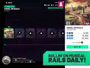 rhythm train - music tap game ipad images 2