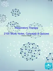 respiratory therapy test bank ipad images 1