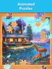 jigsaw puzzle ipad images 4