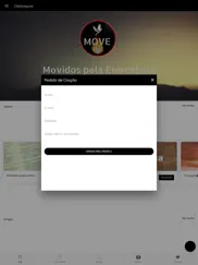 move app oficial ipad images 3