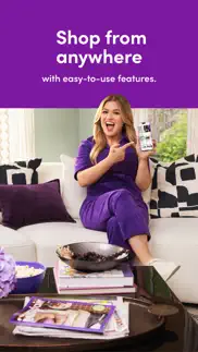 wayfair – shop all things home iphone images 4