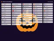 halloween soundboard app ipad images 1