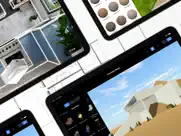 live home 3d pro: votre maison iPad Captures Décran 2