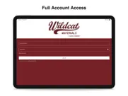 wildcat materials ipad images 1