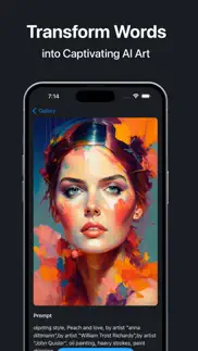 2024 - ai art generator iphone images 3