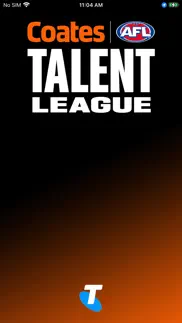 coates talent league iphone images 1