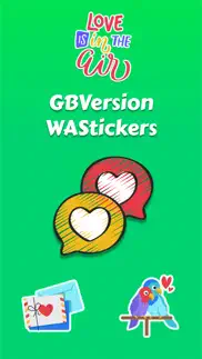 gb version - wasticker iphone images 1