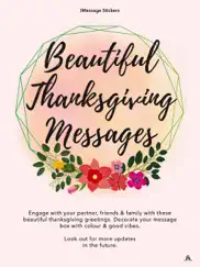 beautiful thanksgiving message ipad images 1