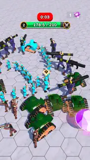 snake army 3d iphone images 4