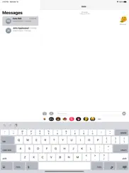 cleaning emojis ipad images 1